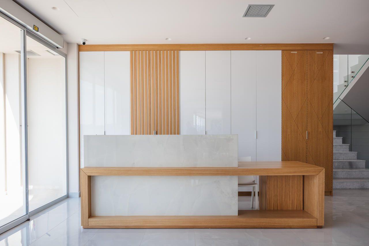 Nima Boutique Hotel (Adults Only) Paralia Kourna 外观 照片