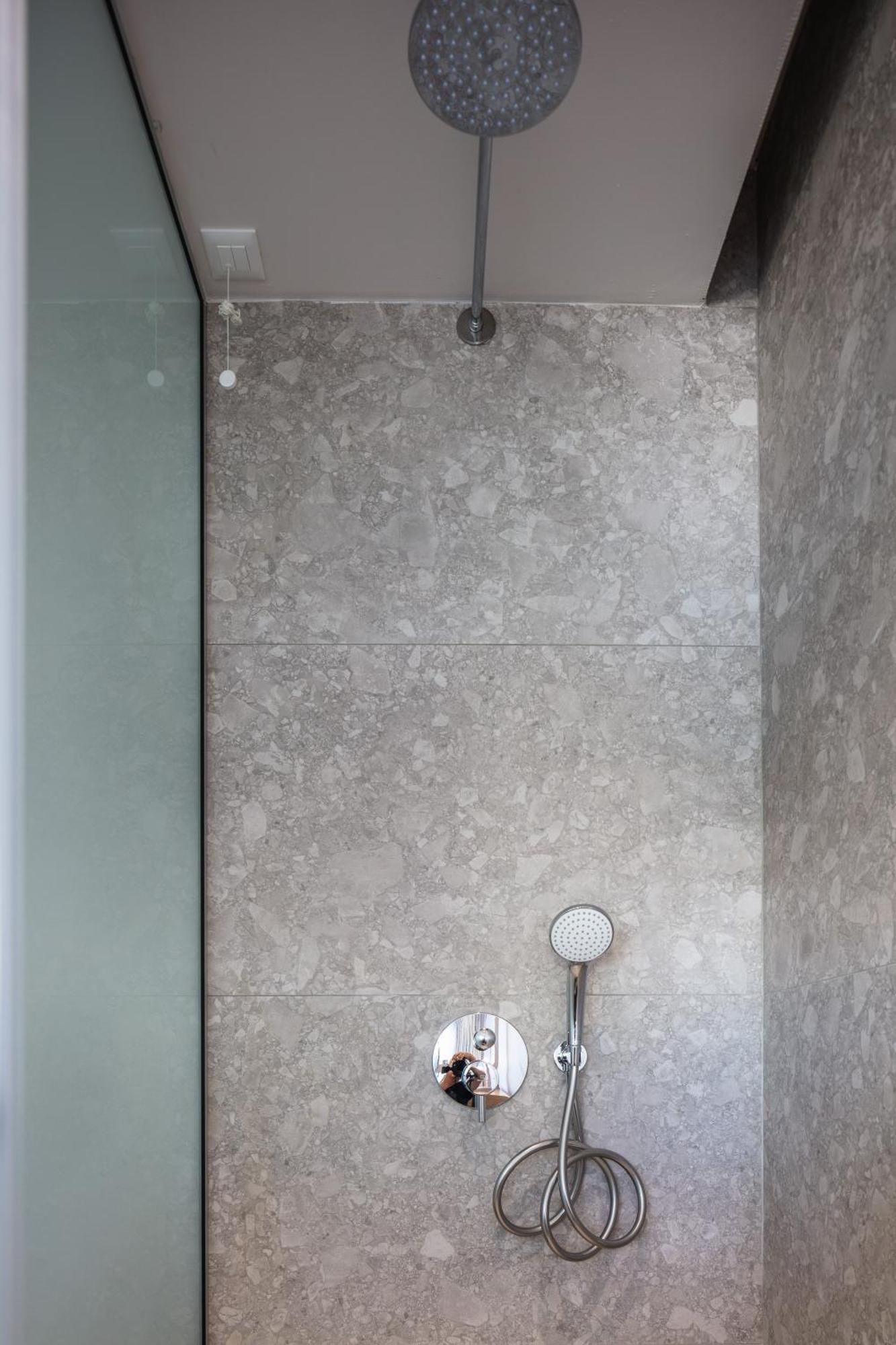 Nima Boutique Hotel (Adults Only) Paralia Kourna 客房 照片